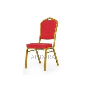 Banquet Chair