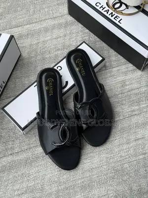 Hanel Luxury Slippers Size::37-38-39-40-41-42 Nude Pink Black and Wine