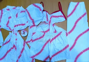 5 in 1 Nightwear