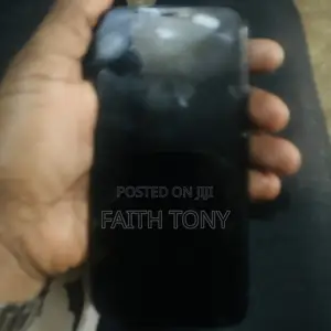 Apple iPhone 11 Pro 64 GB Green