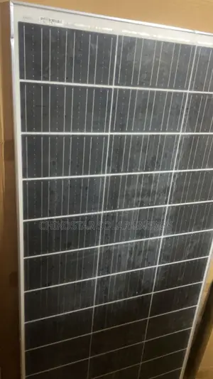 Brand New Foresolar 200W Monocrystalline Solar Panel