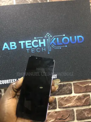 Huawei P60 Pro 256 GB Blue