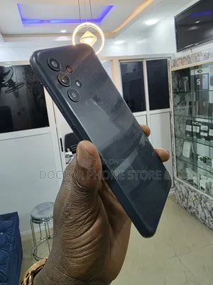 Samsung Galaxy A13 32 GB Blue