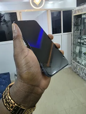 Samsung Galaxy A13 32 GB Blue