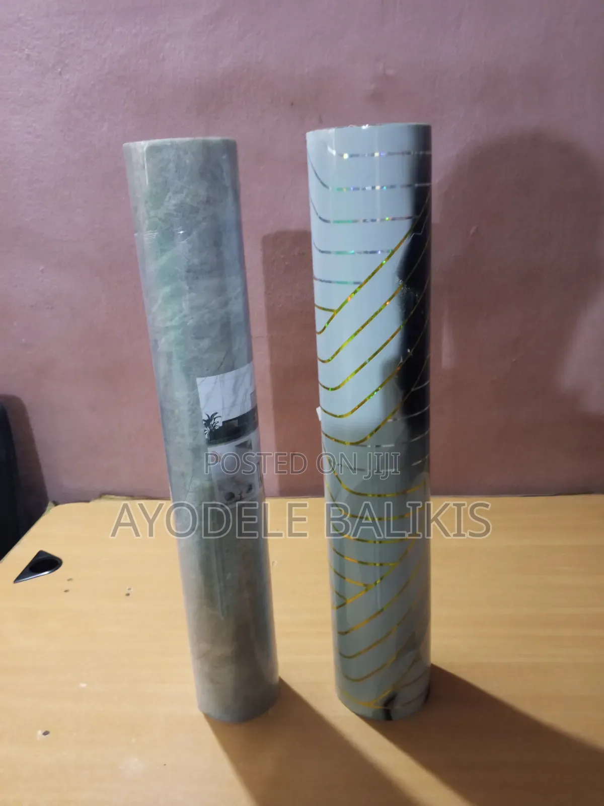 Marble Sheet