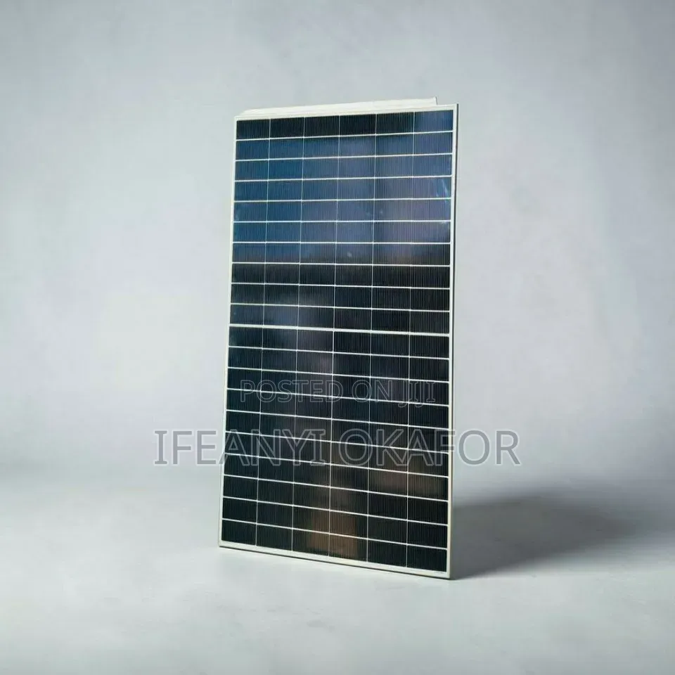 Solar and Electrical Products