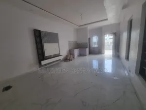Studio Apartment in Chevron for rent