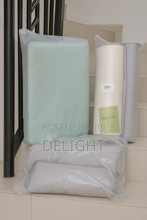 4 in 1 Wedge Pillow