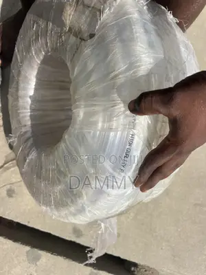 Quality PVC Hose