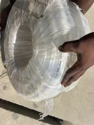 Quality PVC Hose