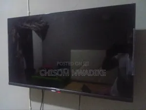 Syinix Android TV