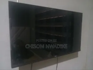 Syinix Android TV
