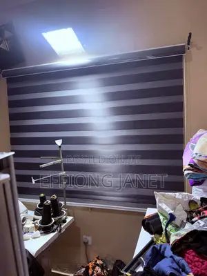 Window Blind