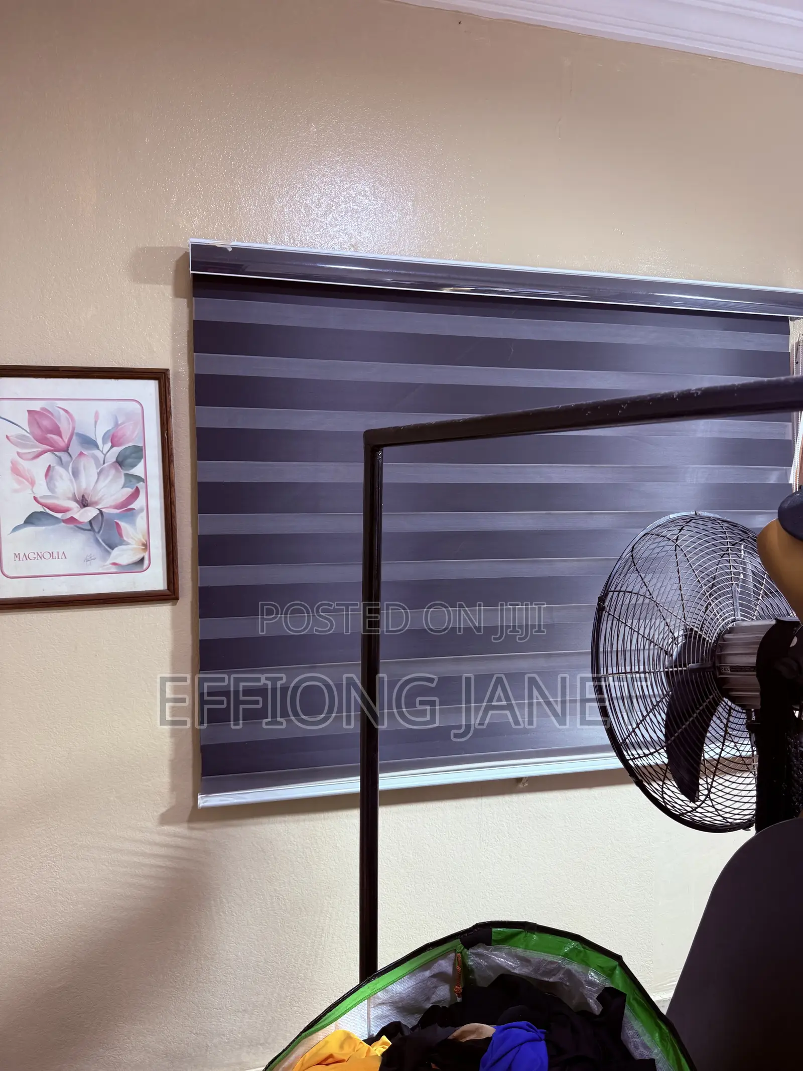 Window Blind