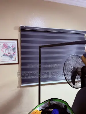 Window Blind