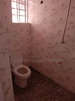 2bdrm Block of Flats in Isokan Estate, Ayobo for rent