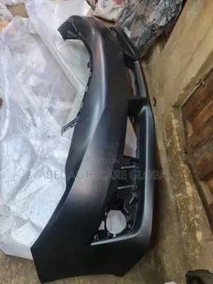 Front Bumper for Toyota Camry 2013 Model