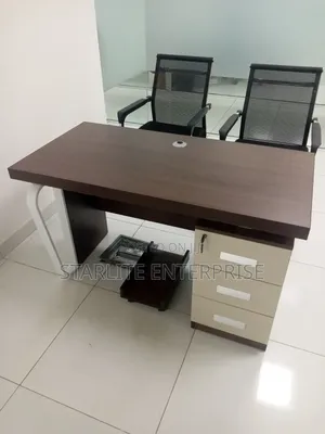 Office Table