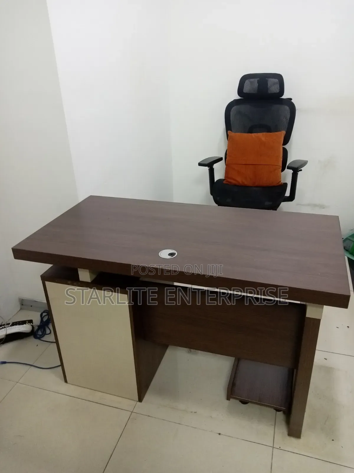 Office Table