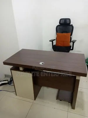 Office Table