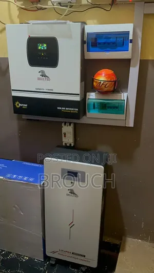 Solar System