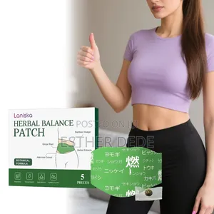 Removes Slims the Belly,