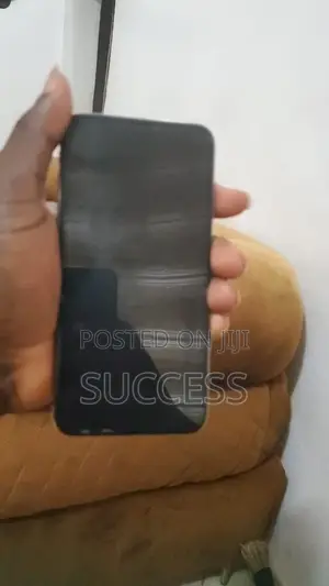 Apple iPhone XS Max 512 GB Gold