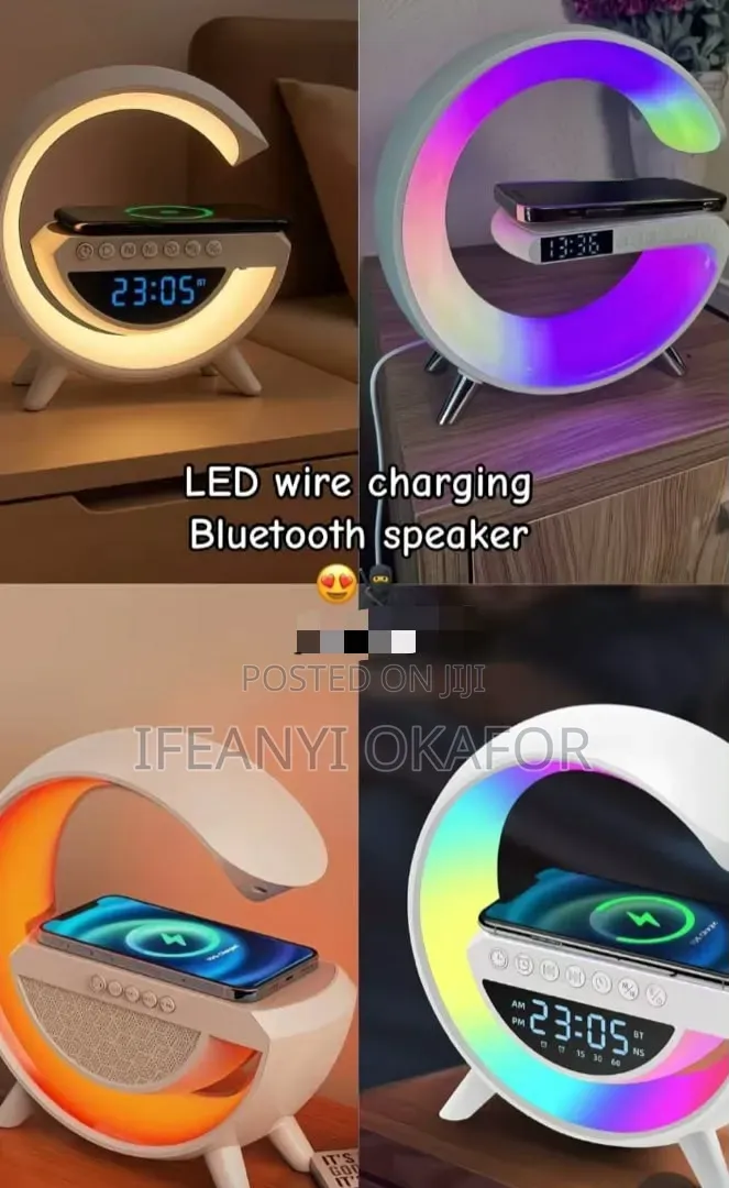 Solar and Electrical Products
