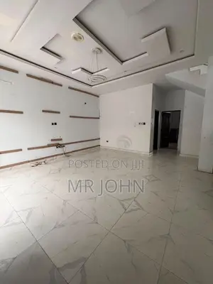 4bdrm Duplex in Thomas Estate Pride for rent