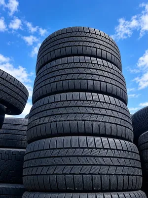 285/50r20/285/45r20//275/50r20/275/45r20 Grade One a/ Tokunbo Tires 