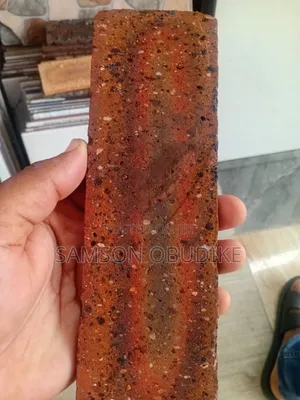 Bricks Tiles