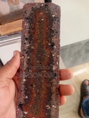 Bricks Tiles