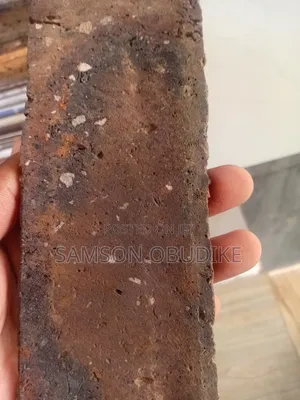 Bricks Tiles
