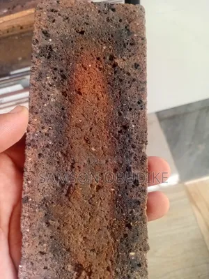 Bricks Tiles