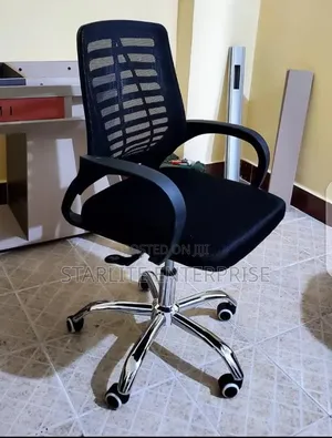 Office Chairs