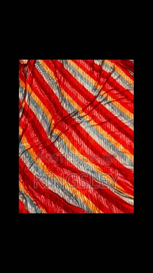 Sunray Materials