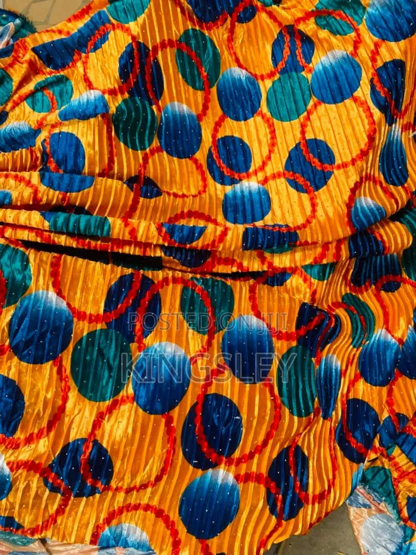 Sunray Materials