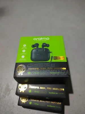 Airbuds Lite Oraimo