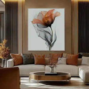 Elevate Your Space With Exceptional Art