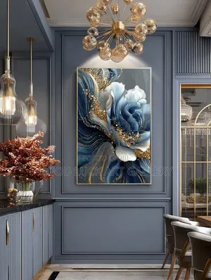 Elevate Your Space With Exceptional Art