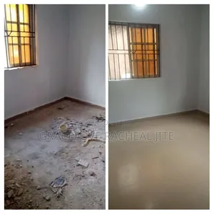 House Cleaning Services