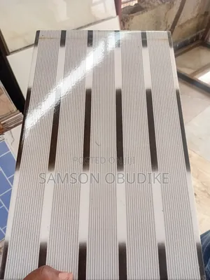 25x40 Wall Tiles