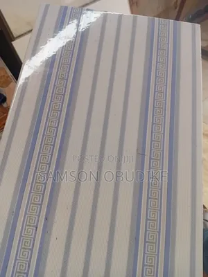 25x40 Wall Tiles