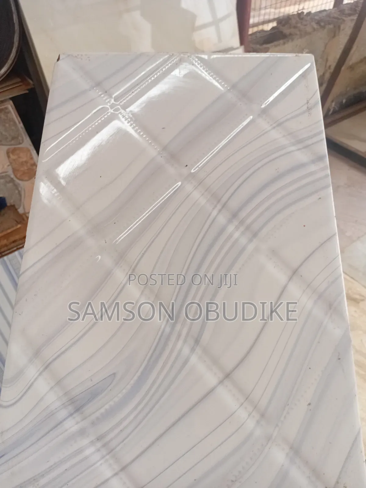 25x40 Wall Tiles