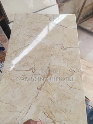25x40 Wall Tiles