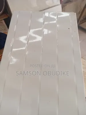 25x40 Wall Tiles