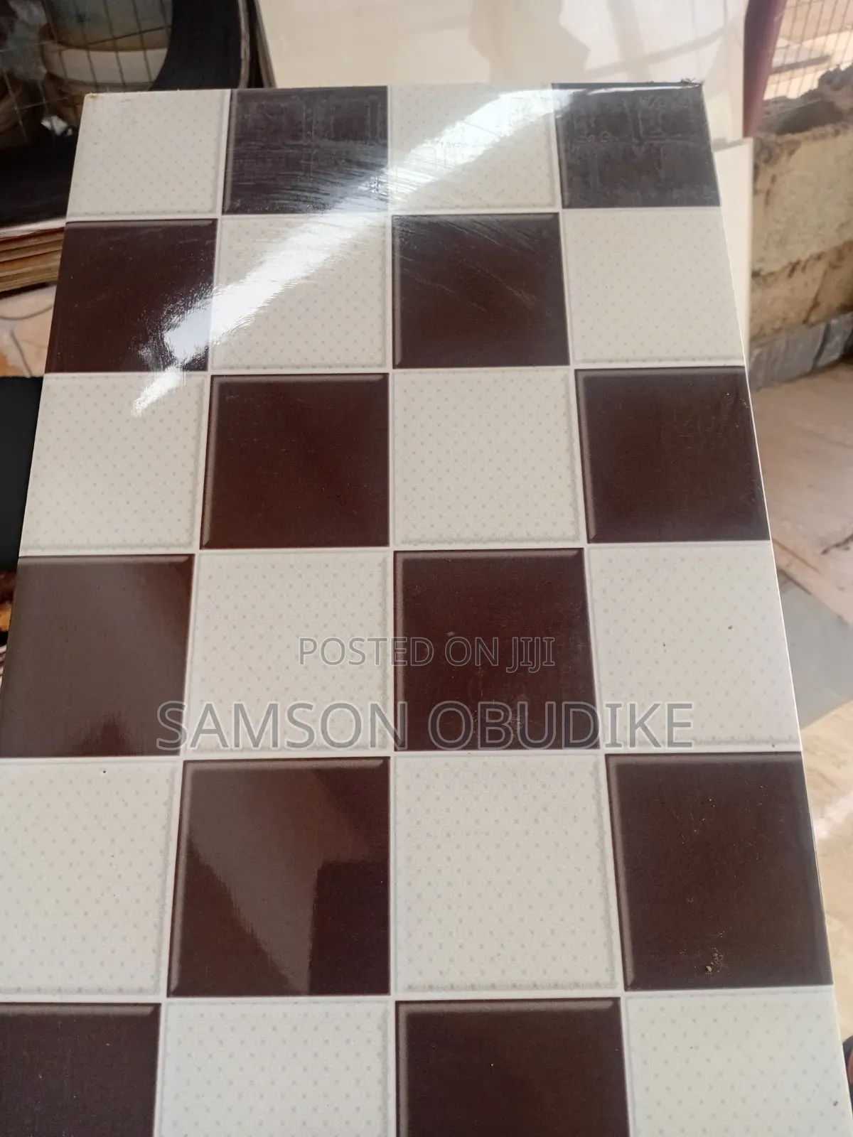 25x40 Wall Tiles