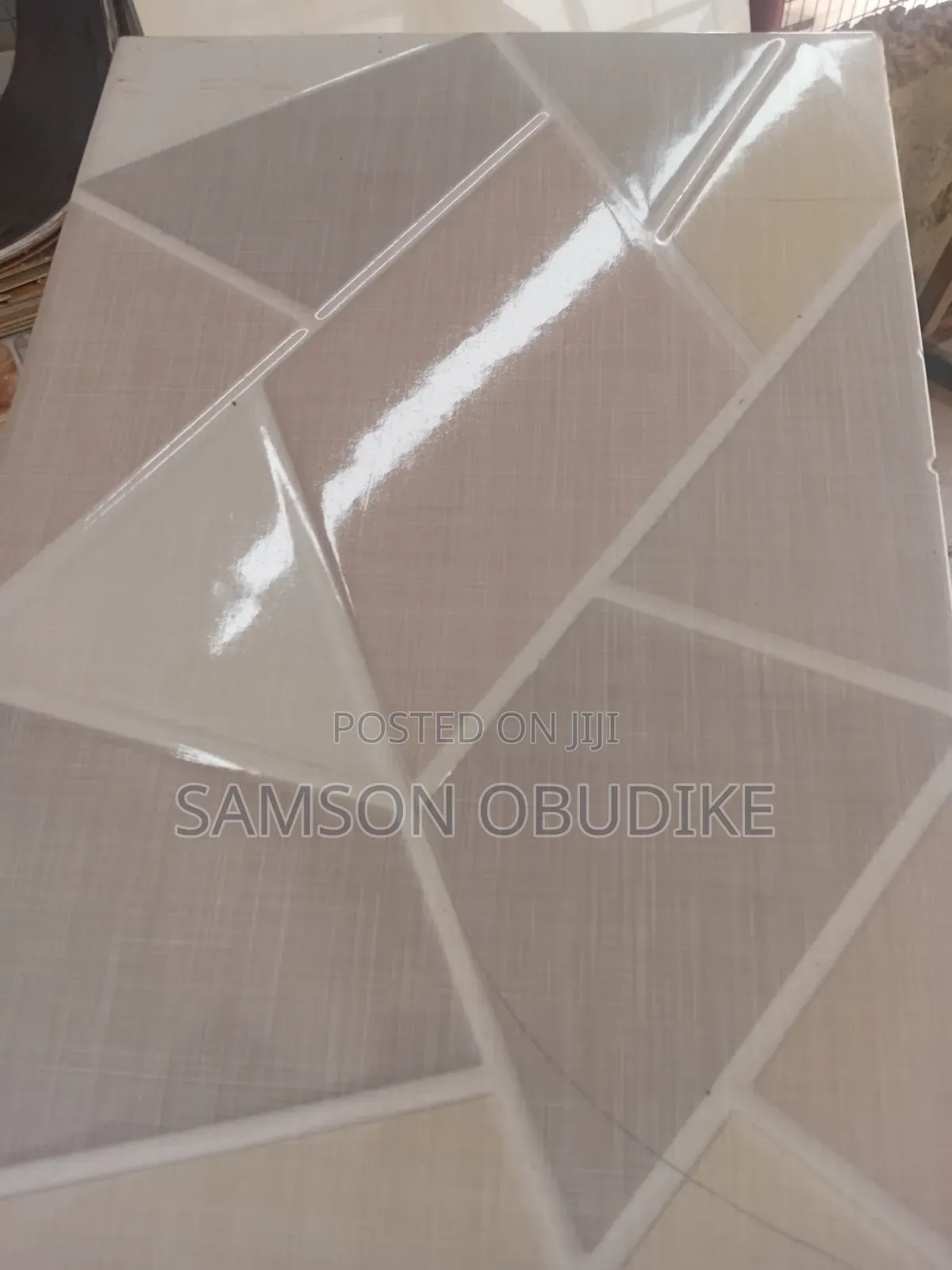25x40 Wall Tiles