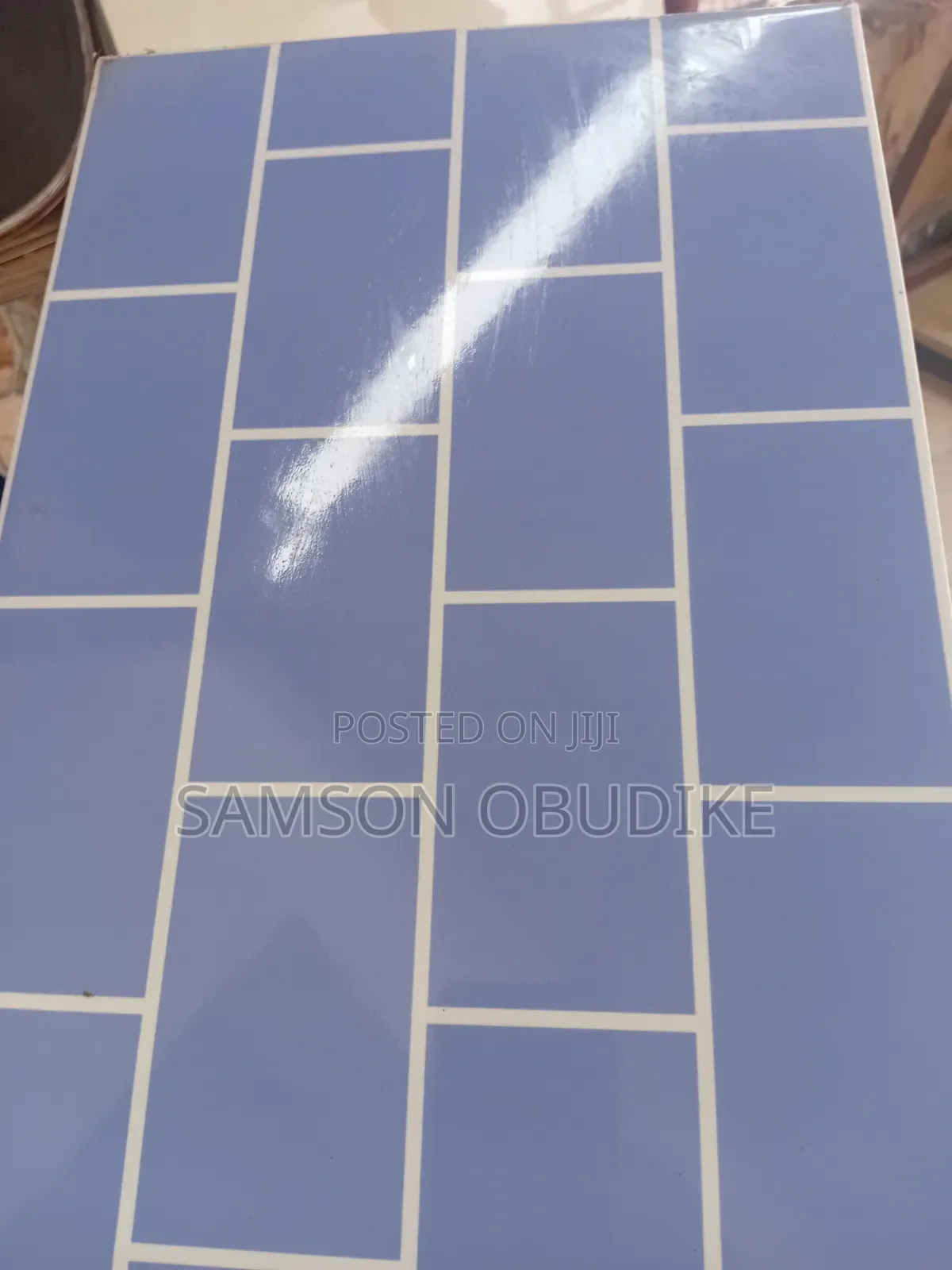 25x40 Wall Tiles