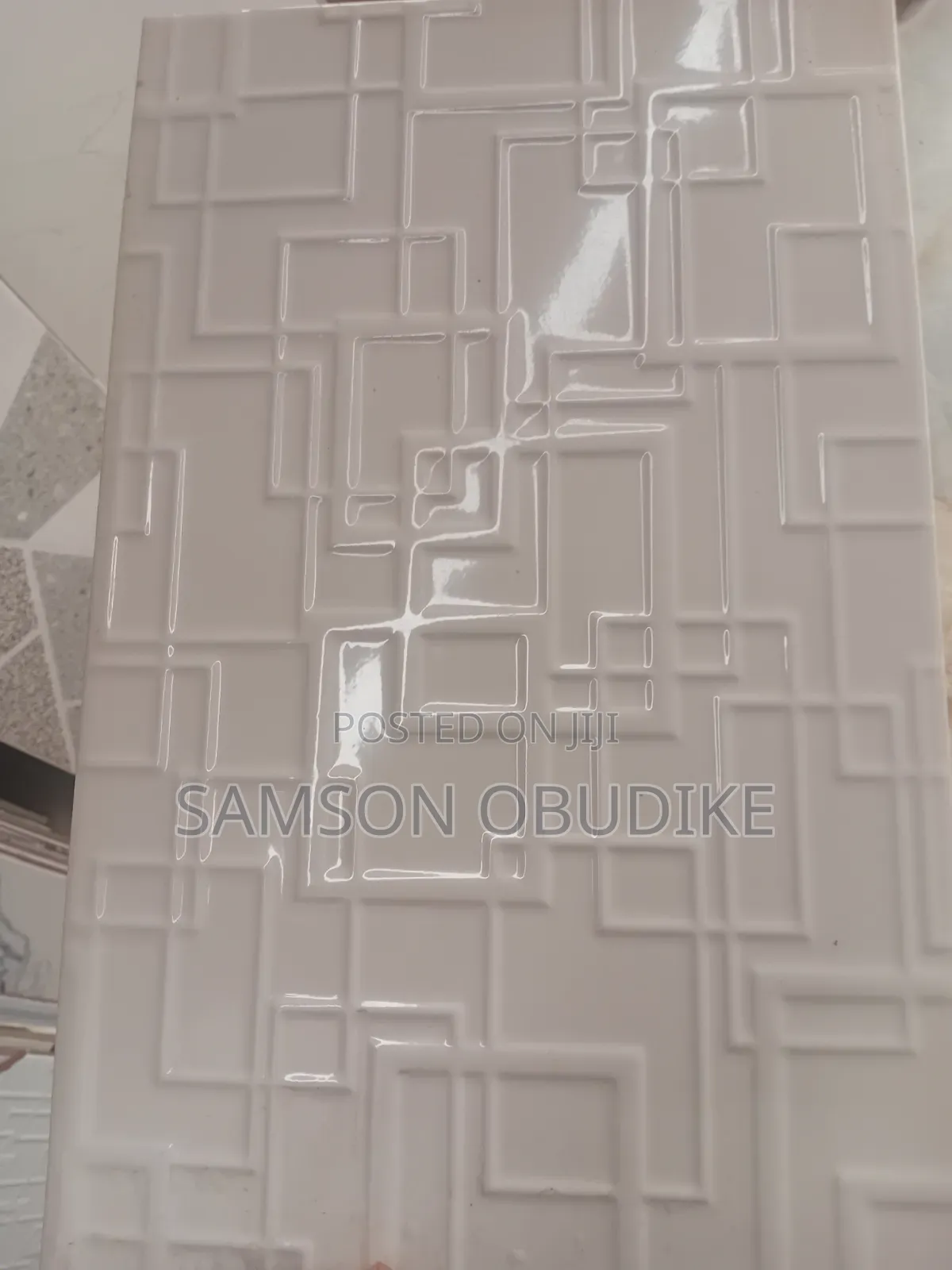25x40 Wall Tiles
